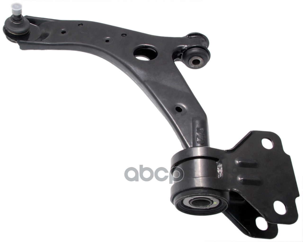 Рычаг Подвески MAZDA арт. BBM234350A