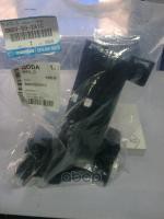 Кронштейн Бампера MAZDA арт. BN8V502A1C