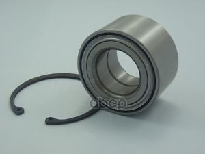 Подшипник ступичный передний MAZDA арт. C23626151D
