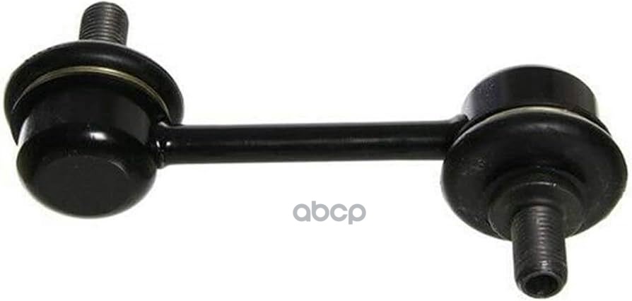 Стойка Стабилизатора MAZDA арт. F15128170