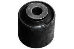 Сайлентблок Рычага Подвески Mazda 6 Gg MAZDA арт. GJ6A34710A