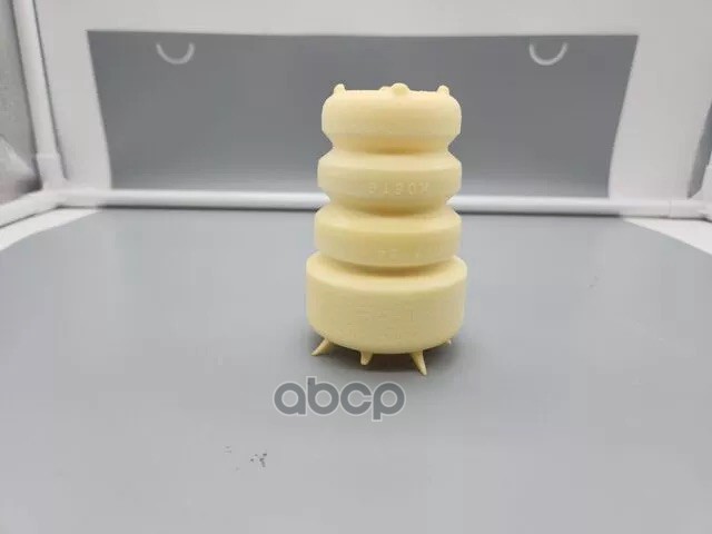 Отбойник переднего амортизатора MAZDA GRT734111 MAZDA арт. GRT7-34-111