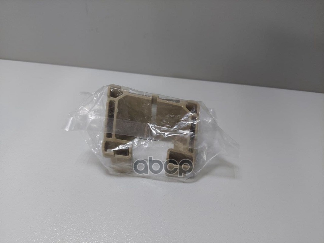 Кронштейн Фароомывателя MAZDA арт. KD49518G4