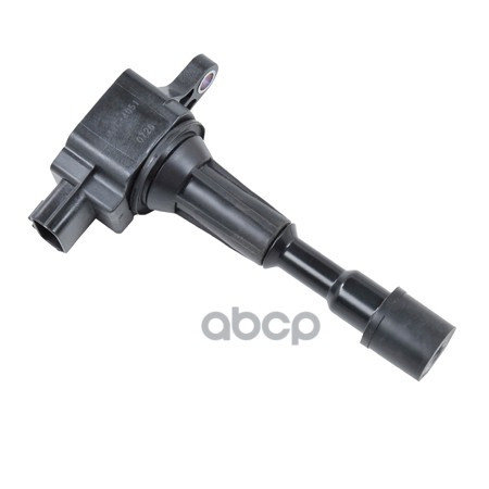 Катушка зажигания MAZDA арт. l3g218100b9u