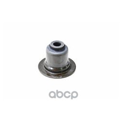 Колпачок Маслосъемный Mazda 3, 6, Cx-7 MAZDA арт. L3K9101F5A