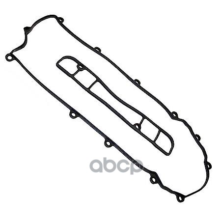 Прокладка клапанной крышки MAZDA арт. l3k910230