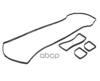 Прокладка клапанной крышки MAZDA арт. L50110230