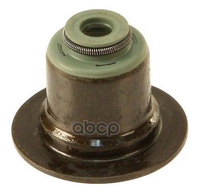 Колпачок маслосъемный MAZDA L807-10-155 MAZDA арт. L80710155