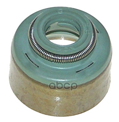 Колпачок маслосъемный выпускной MAZDA PE01101F5 MAZDA арт. PE01101F5