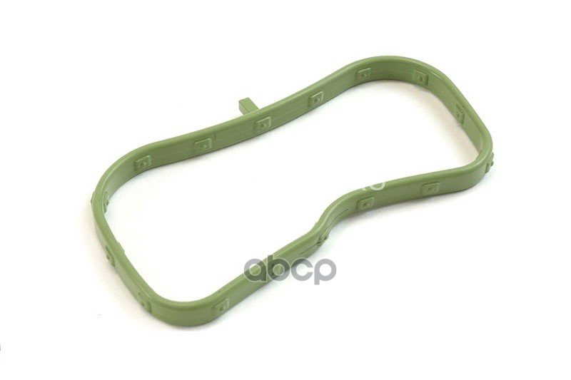 ПРОКЛАДКА ВПУСКНОГО КОЛЛЕКТОРА MAZDA арт. PE0113111