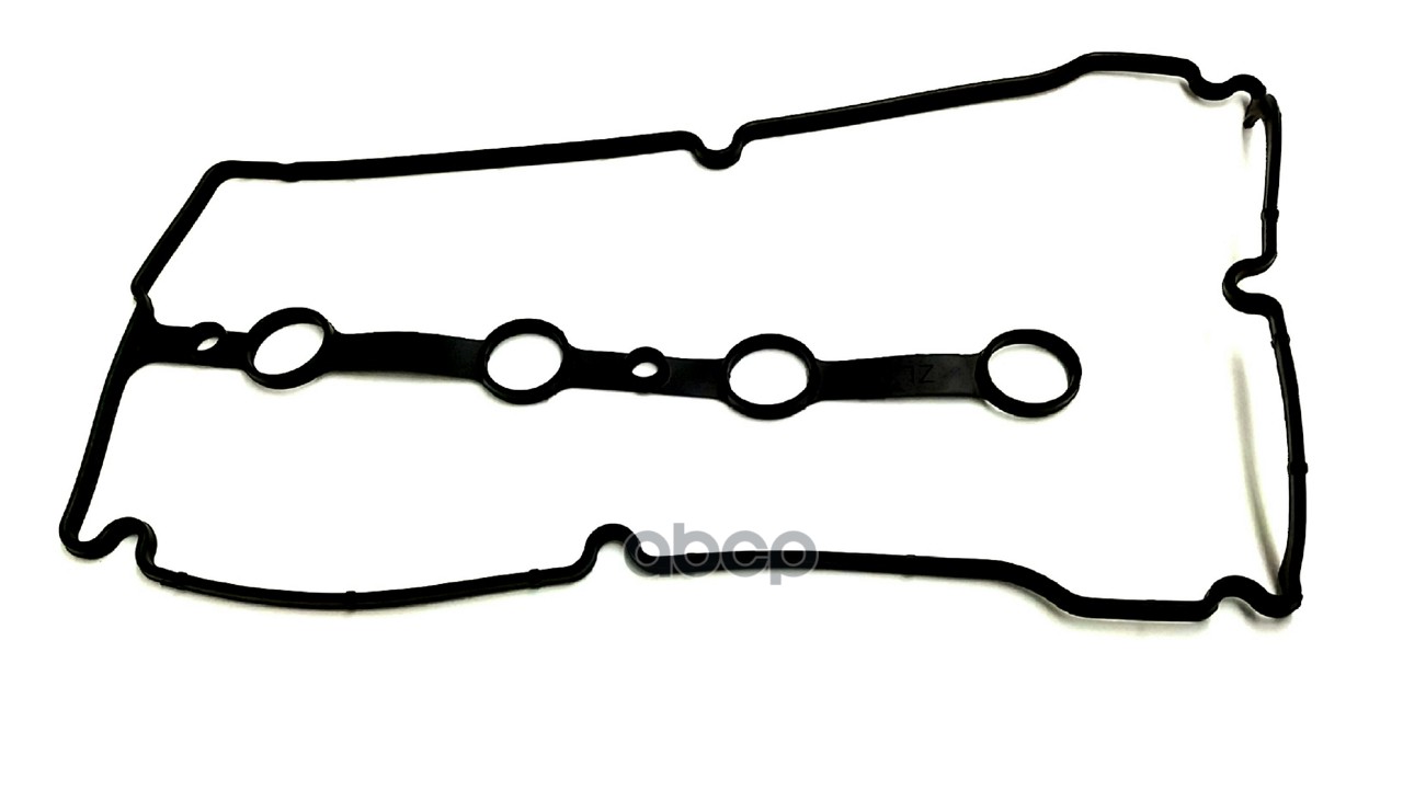 Прокладка клапанной крышки MAZDA арт. PY0110235