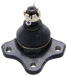 Опора Шаровая Верхняя MAZDA арт. uh7134540