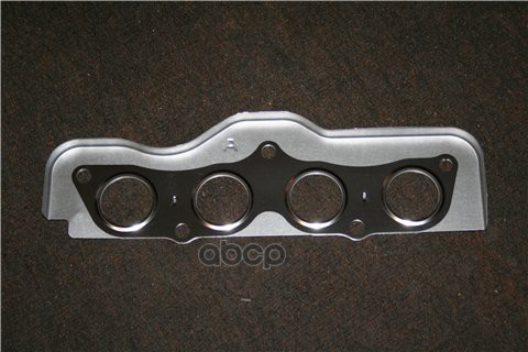 Прокладка выпускного коллектора Mazda 3 03-13 / Demio 02-07 ZJVE;ZYVE MAZDA арт. Z668-13-460A