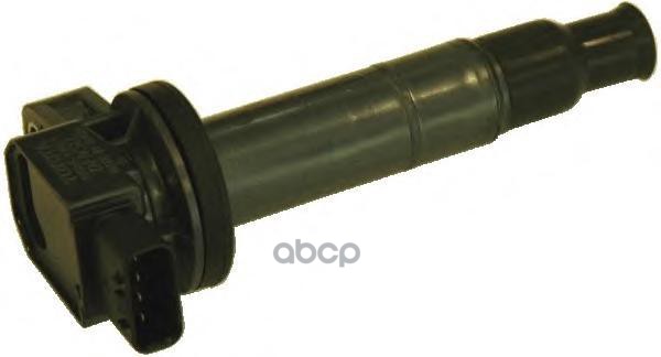 Катушка зажигания Toyota Yaris (SCP1  NLP1  NCP1) 1.0 MEAT & DORIA арт. 10357