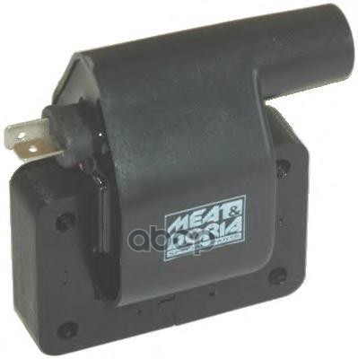 Катушка зажигания Hyundai H-1 / Starex  2.4 4WD MEAT & DORIA арт. 10411