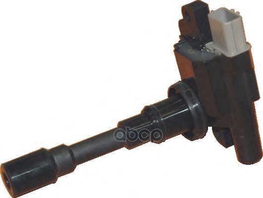 Катушка зажигания Suzuki SWIFT III 1.3   SX4 (GY) 1.5 MEAT & DORIA арт. 10414