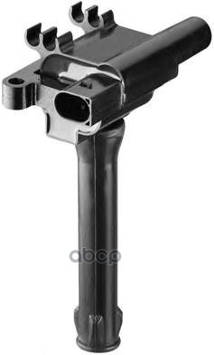 Катушка Зажигания MEAT & DORIA арт. 10439