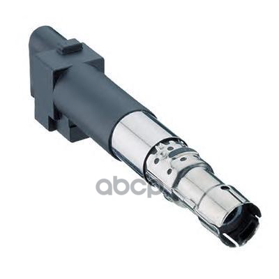 Катушка зажигания MEAT & DORIA арт. 10485