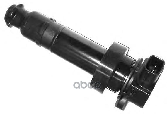Катушка зажигания Hyundai i30 CW (FD) 1.6  Kia Soul (AM) MEAT & DORIA арт. 10591