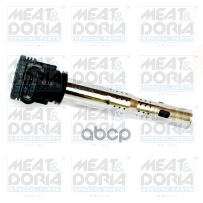 Катушка Зажигания MEAT & DORIA арт. 10596