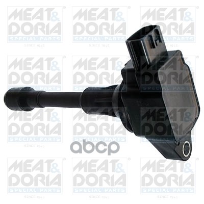 Катушка зажигания 10658 MEAT & DORIA арт. 10658
