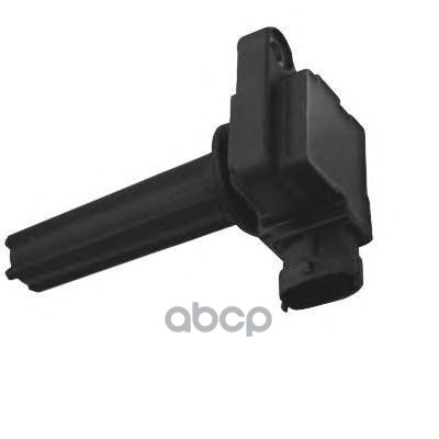 Катушка зажигания Opel Signum  Saab 9-3 (YS3F) 2.0 t MEAT & DORIA арт. 10692