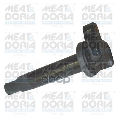 Катушка зажигания Toyota Land Cruiser 100 4.7 MEAT & DORIA арт. 10718