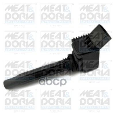 Катушка зажигания Audi A3 (8V1/K) 1.8 TFSI  VW Golf VII 2.0 R / GTI MEAT & DORIA арт. 10786