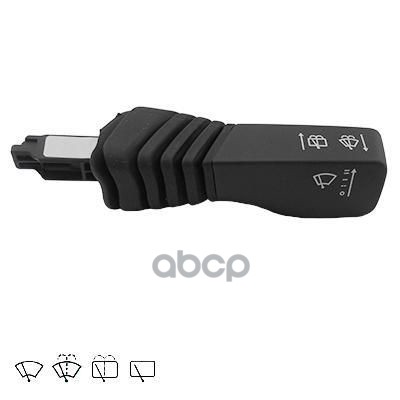 Переключатель подрулевой (OE) Opel Astra H MEAT & DORIA арт. 23239
