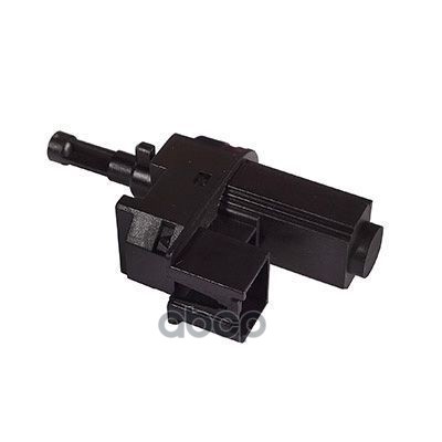 Датчик стоп-сигнала Ford Fiesta VI   Volvo S40 II MEAT & DORIA арт. 35079