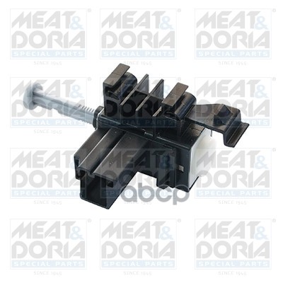 Датчик включения стоп-сигнала Ford Focus 10-19 / Mondeo 07-15 MEAT & DORIA арт. 35091