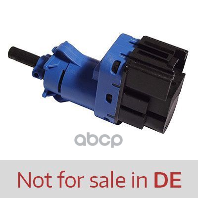 Датчик включения стоп-сигнала Mazda 3 13-19 / Axela 13-19 MEAT & DORIA арт. 35095