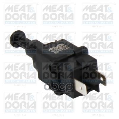 Датчик включения стоп-сигнала Daewoo Nubira 97-03 / Opel Vectra 88-03 MEAT & DORIA арт. 35161