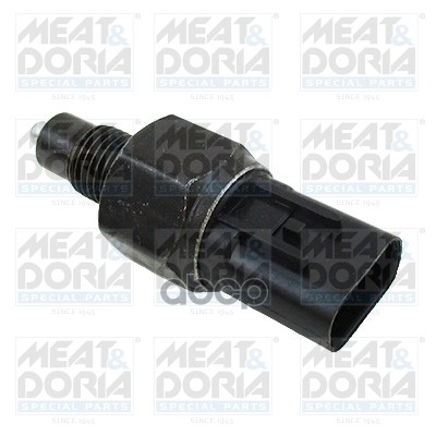 Датчик Заднего Хода MEAT & DORIA арт. 36085