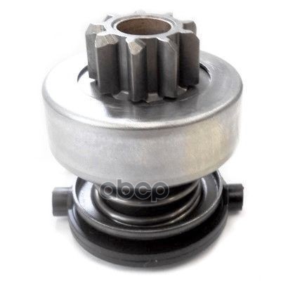 Бендикс стартера (OE) VAG  GM  PSA  Renault MEAT & DORIA арт. 47008