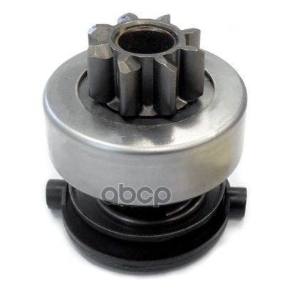 Бендикс стартера (OE) Nissan Almera  Micra MEAT & DORIA арт. 47027