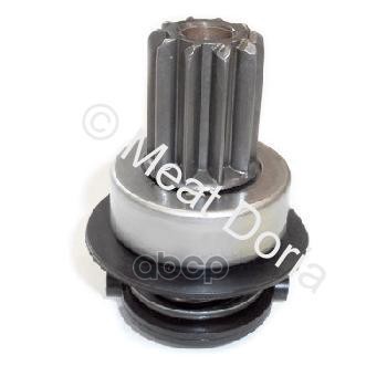 Бендикс стартера Ford Galaxy 2.8   VW Passat (32B) 1.6 MEAT & DORIA арт. 47029