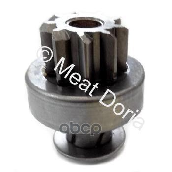Бендикс стартера (OE) Daihatsu  Honda MEAT & DORIA арт. 47058