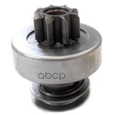 Бендикс стартера MEAT & DORIA 47079 MEAT & DORIA арт. 47079