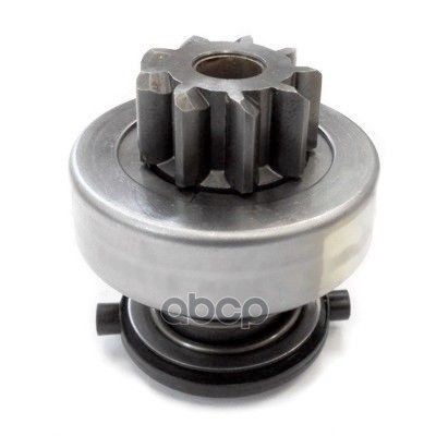 Бендикс Стартера Fiat Ducato   Peugeot Boxer MEAT & DORIA арт. 47085