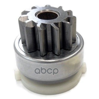 Бендикс стартера (OE) Ford  Jaguar  Mazda MEAT & DORIA арт. 47123