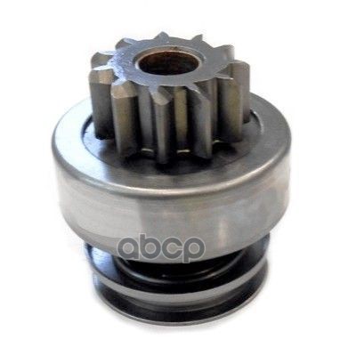 Бендикс Стартера Dacia Duster   Renault Megane Iii MEAT & DORIA арт. 47136