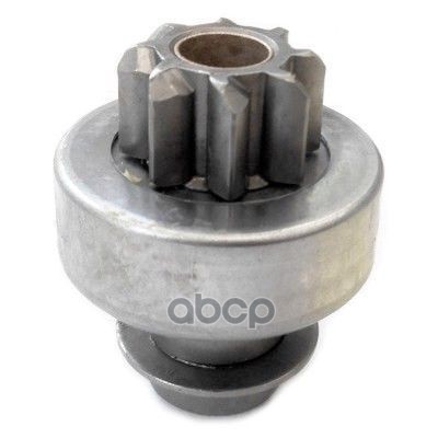 Бендикс стартера (OE) Hyundai  Mazda MEAT & DORIA арт. 47144