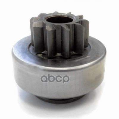 Бендикс стартера (OE) Fiat Bravo II  Punto 1.4  Lancia Ypsilon 1.4 MEAT & DORIA арт. 47148