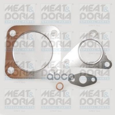 Комплект прокладок турбокомпрессора (OE) Ford Transit 2.2 TDCi MEAT & DORIA арт. 60913