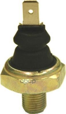 Датчик давления масла VAG MEAT & DORIA арт. 72011