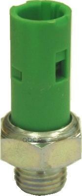 Датчик давления масла 72027 MEAT & DORIA арт. 72027