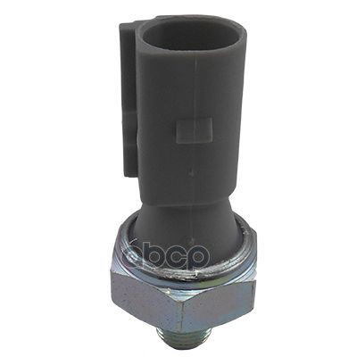 Датчик давления масла Mitsubishi ASX  Smart Fortwo (451) MEAT & DORIA арт. 72059