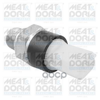 Датчик давления масла Nissan Juke 10-20 / Note 05-13 MEAT & DORIA арт. 72090