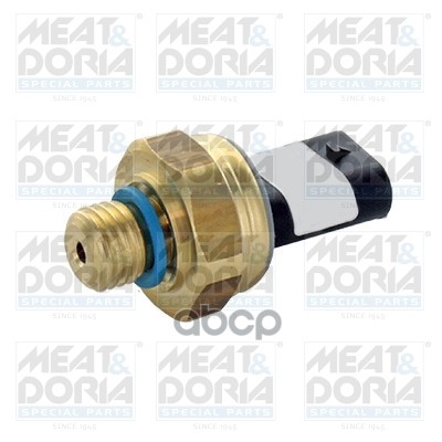 Датчик давления масла (OE) Citroen C3 II  DS3  Peugeot 208  3008 MEAT & DORIA арт. 72129